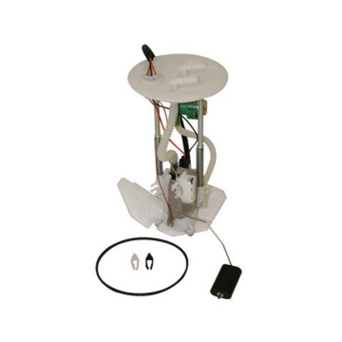 GMB Fuel Pump Module Assembly P/N:525-2470 Fits: Ford Expedition 04-03 - Image 1