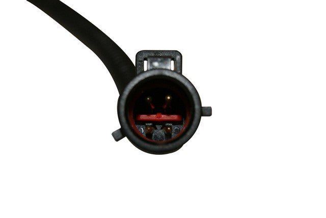 GMB Fuel Pump Module Assembly P/N:525-2470 Fits: Ford Expedition 04-03 - Image 2