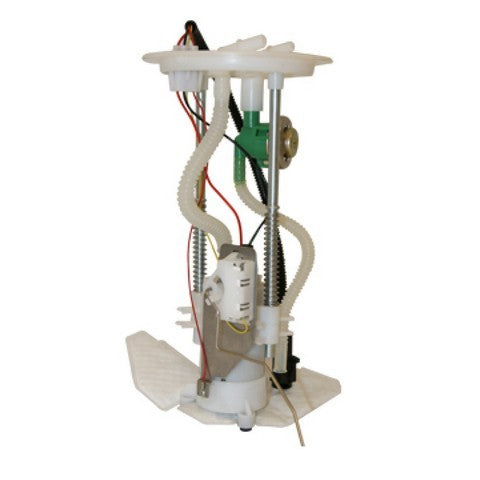 GMB Fuel Pump Module Assembly P/N:525-2470 Fits: Ford Expedition 04-03 - Image 3