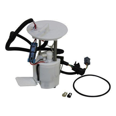GMB Fuel Pump Module Assembly P/N:525-2480 Fits: Ford Taurus 03-02, Mercury Sable 03-02 - Image 1