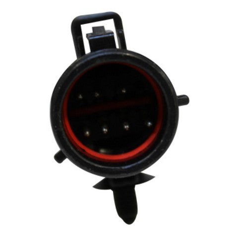 GMB Fuel Pump Module Assembly P/N:525-2480 Fits: Ford Taurus 03-02, Mercury Sable 03-02 - Image 2