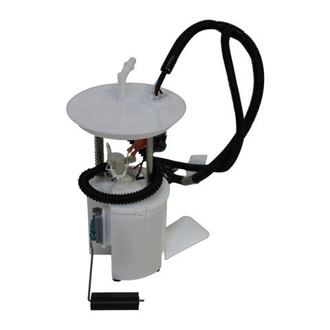 GMB Fuel Pump Module Assembly P/N:525-2480 Fits: Ford Taurus 03-02, Mercury Sable 03-02 - Image 4