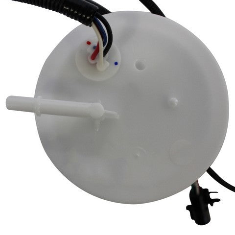 GMB Fuel Pump Module Assembly P/N:525-2480 Fits: Ford Taurus 03-02, Mercury Sable 03-02 - Image 5
