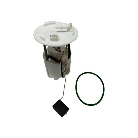 GMB Fuel Pump Module Assembly P/N:525-2490 Fits: Ford Fusion 12-10, Ford Fusion 2006, Lincoln Mkz 12-10, Lincoln Zephyr 2006, Mercury Milan 2006 - Image 1
