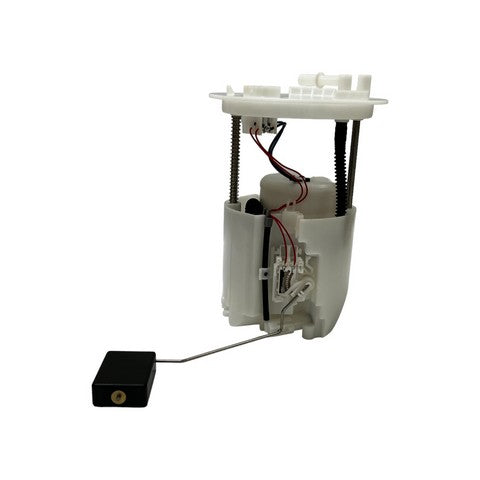 GMB Fuel Pump Module Assembly P/N:525-2490 Fits: Ford Fusion 12-10, Ford Fusion 2006, Lincoln Mkz 12-10, Lincoln Zephyr 2006, Mercury Milan 2006 - Image 2