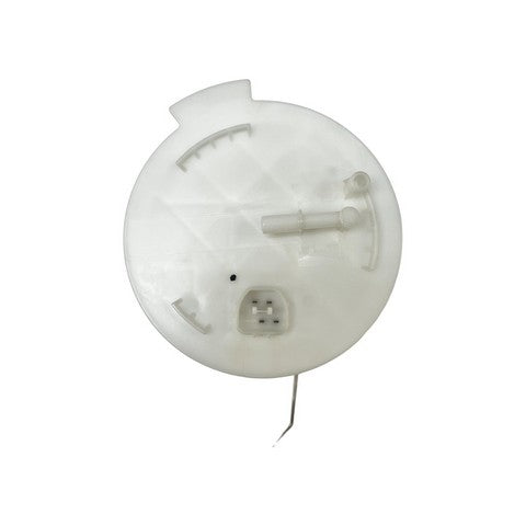 GMB Fuel Pump Module Assembly P/N:525-2490 Fits: Ford Fusion 12-10, Ford Fusion 2006, Lincoln Mkz 12-10, Lincoln Zephyr 2006, Mercury Milan 2006 - Image 3