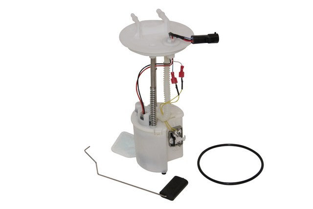 GMB Fuel Pump Module Assembly P/N:525-2495 Fits: Ford Escape 08-07, Mazda Tribute 2008, Mercury Mariner 08-07 - Image 1
