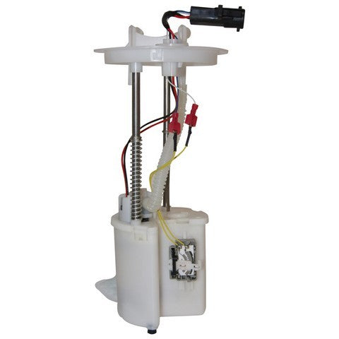 GMB Fuel Pump Module Assembly P/N:525-2495 Fits: Ford Escape 08-07, Mazda Tribute 2008, Mercury Mariner 08-07 - Image 3