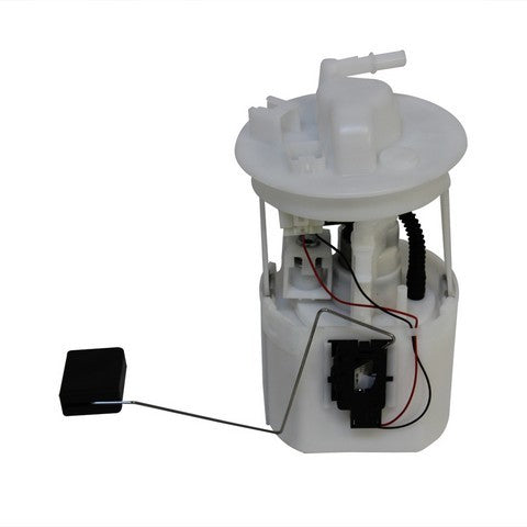 GMB Fuel Pump Module Assembly P/N:525-2500 Fits: Mazda 6 08-03 - Image 1