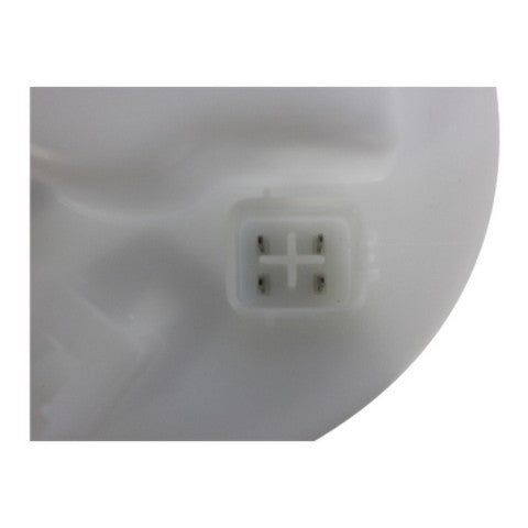 GMB Fuel Pump Module Assembly P/N:525-2500 Fits: Mazda 6 08-03 - Image 2