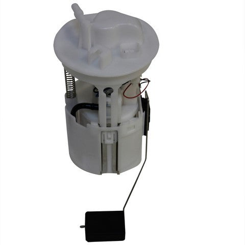 GMB Fuel Pump Module Assembly P/N:525-2500 Fits: Mazda 6 08-03 - Image 3