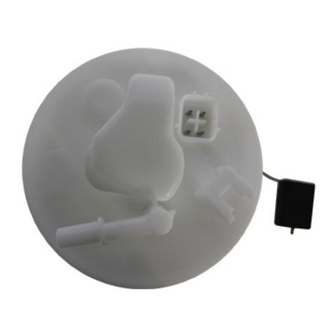 GMB Fuel Pump Module Assembly P/N:525-2500 Fits: Mazda 6 08-03 - Image 4