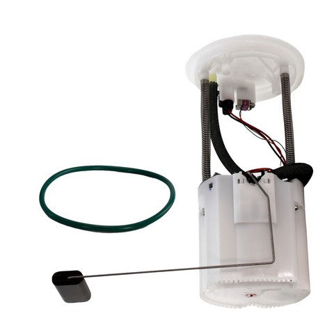 GMB Fuel Pump Module Assembly P/N:525-2505 Fits: Ford Escape 12-10, Mazda Tribute 11-10, Mercury Mariner 11-10 - Image 1