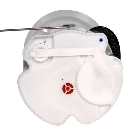 GMB Fuel Pump Module Assembly P/N:525-2505 Fits: Ford Escape 12-10, Mazda Tribute 11-10, Mercury Mariner 11-10 - Image 2