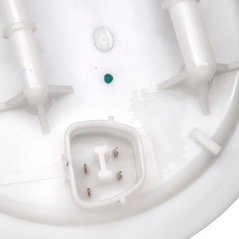 GMB Fuel Pump Module Assembly P/N:525-2505 Fits: Ford Escape 12-10, Mazda Tribute 11-10, Mercury Mariner 11-10 - Image 3