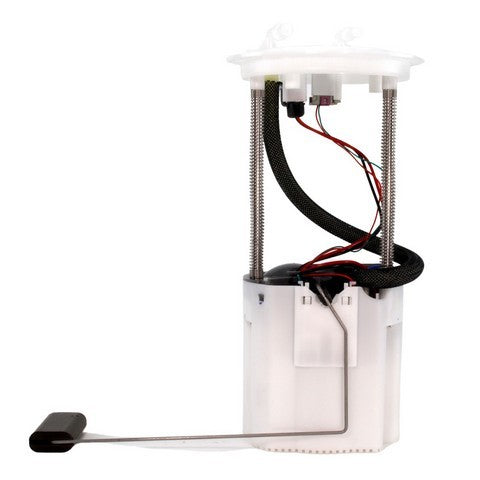 GMB Fuel Pump Module Assembly P/N:525-2505 Fits: Ford Escape 12-10, Mazda Tribute 11-10, Mercury Mariner 11-10 - Image 4
