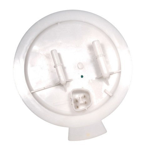 GMB Fuel Pump Module Assembly P/N:525-2505 Fits: Ford Escape 12-10, Mazda Tribute 11-10, Mercury Mariner 11-10 - Image 5
