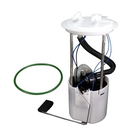 GMB Fuel Pump Module Assembly P/N:525-2515 Fits: Ford Escape 12-10, Mazda Tribute 11-10, Mercury Mariner 11-10 - Image 1