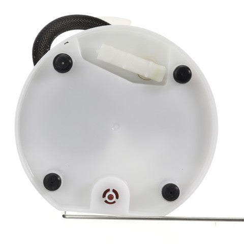 GMB Fuel Pump Module Assembly P/N:525-2515 Fits: Ford Escape 12-10, Mazda Tribute 11-10, Mercury Mariner 11-10 - Image 2