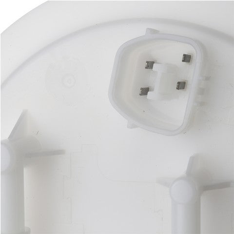 GMB Fuel Pump Module Assembly P/N:525-2515 Fits: Ford Escape 12-10, Mazda Tribute 11-10, Mercury Mariner 11-10 - Image 3