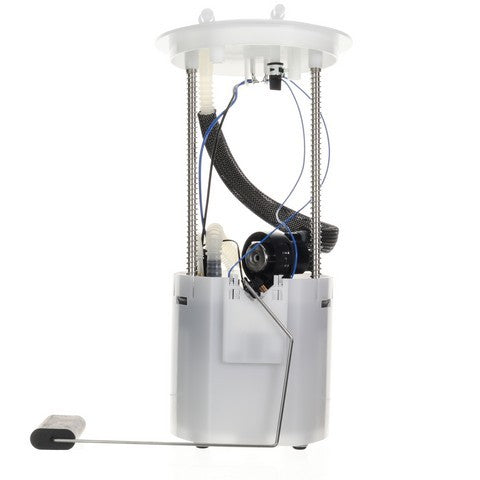 GMB Fuel Pump Module Assembly P/N:525-2515 Fits: Ford Escape 12-10, Mazda Tribute 11-10, Mercury Mariner 11-10 - Image 4