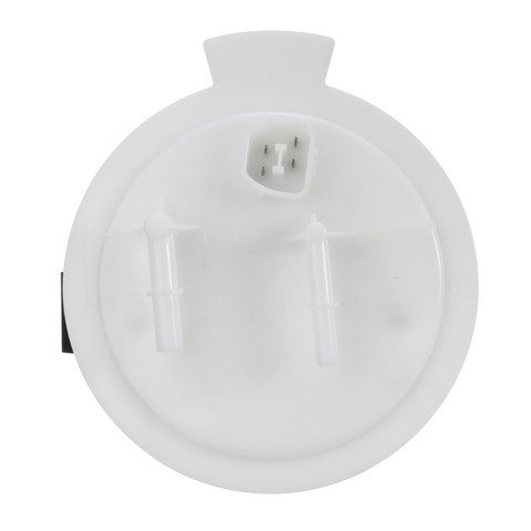 GMB Fuel Pump Module Assembly P/N:525-2515 Fits: Ford Escape 12-10, Mazda Tribute 11-10, Mercury Mariner 11-10 - Image 5