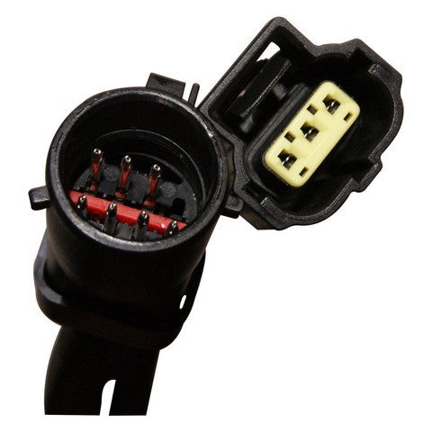 GMB Fuel Pump Module Assembly P/N:525-2530 Fits: Ford F-250 Super Duty 04-00, Ford F-350 Super Duty 04-00, Ford F-450 Super Duty 04-99, Ford F-550 Super Duty 04-99 - Image 2