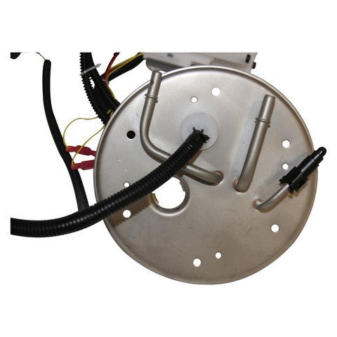 GMB Fuel Pump Module Assembly P/N:525-2530 Fits: Ford F-250 Super Duty 04-00, Ford F-350 Super Duty 04-00, Ford F-450 Super Duty 04-99, Ford F-550 Super Duty 04-99 - Image 3