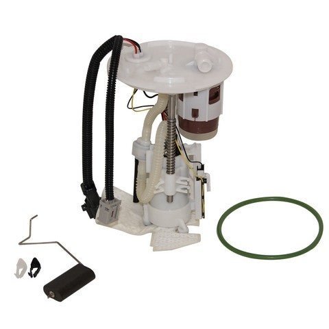 GMB Fuel Pump Module Assembly P/N:525-2540 Fits: Ford Explorer 05-04, Mercury Mountaineer 05-04 - Image 1