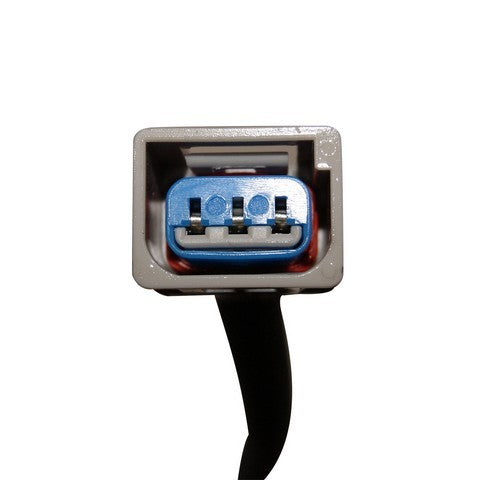 GMB Fuel Pump Module Assembly P/N:525-2540 Fits: Ford Explorer 05-04, Mercury Mountaineer 05-04 - Image 2