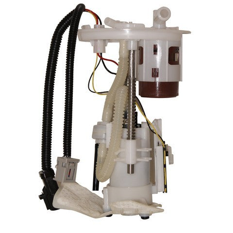GMB Fuel Pump Module Assembly P/N:525-2540 Fits: Ford Explorer 05-04, Mercury Mountaineer 05-04 - Image 4
