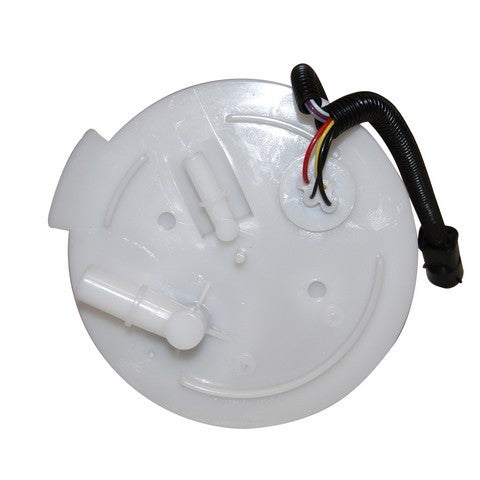 GMB Fuel Pump Module Assembly P/N:525-2540 Fits: Ford Explorer 05-04, Mercury Mountaineer 05-04 - Image 5