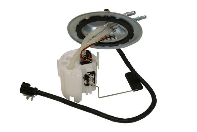 GMB Fuel Pump Module Assembly P/N:525-2550 Fits: Ford Mustang 1998 - Image 1