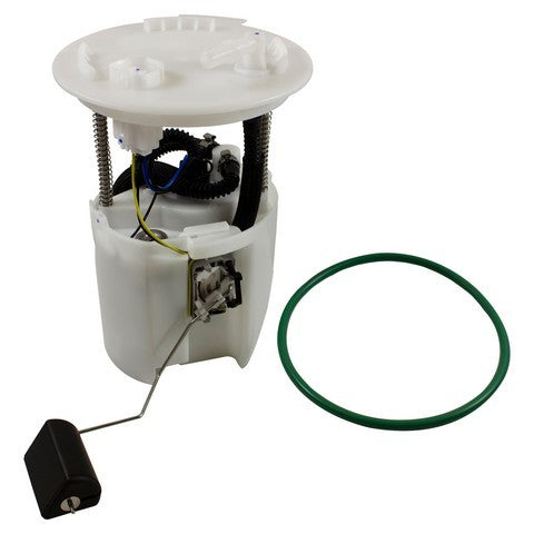 GMB Fuel Pump Module Assembly P/N:525-2555 Fits: Ford Edge 10-07, Lincoln Mkx 10-07 - Image 1
