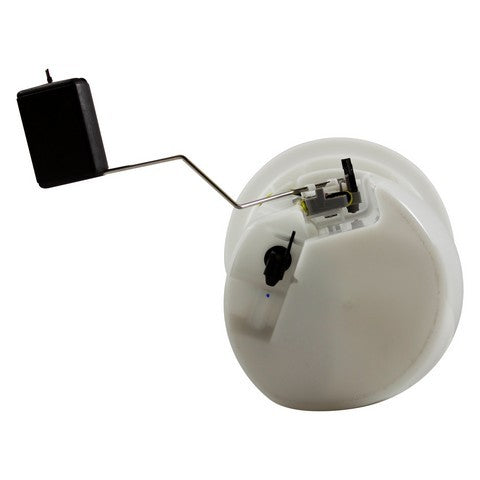 GMB Fuel Pump Module Assembly P/N:525-2555 Fits: Ford Edge 10-07, Lincoln Mkx 10-07 - Image 2