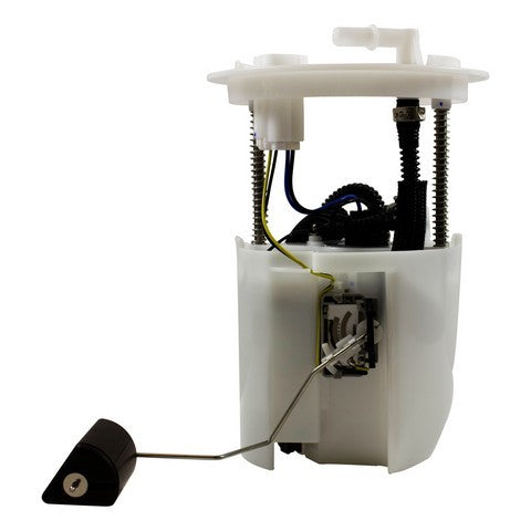 GMB Fuel Pump Module Assembly P/N:525-2555 Fits: Ford Edge 10-07, Lincoln Mkx 10-07 - Image 3