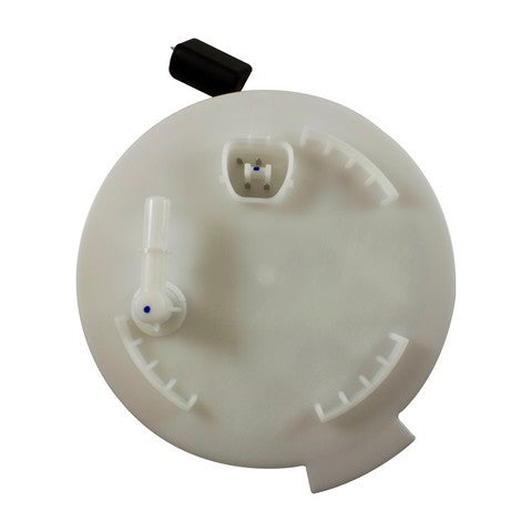 GMB Fuel Pump Module Assembly P/N:525-2555 Fits: Ford Edge 10-07, Lincoln Mkx 10-07 - Image 4