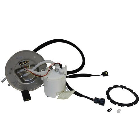 GMB Fuel Pump Module Assembly P/N:525-2560 Fits: Ford Mustang 1998 - Image 1