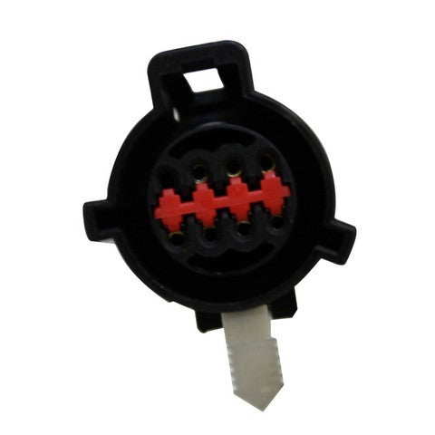 GMB Fuel Pump Module Assembly P/N:525-2560 Fits: Ford Mustang 1998 - Image 3