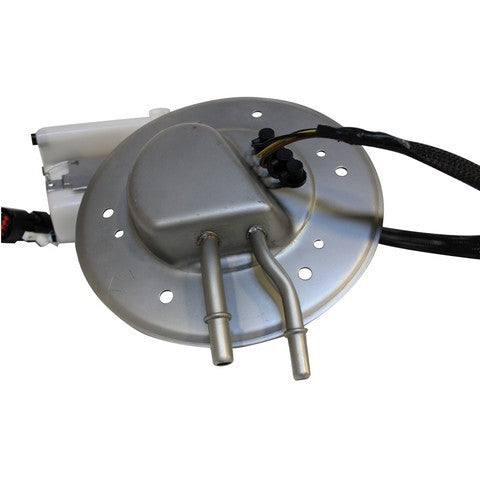 GMB Fuel Pump Module Assembly P/N:525-2560 Fits: Ford Mustang 1998 - Image 5