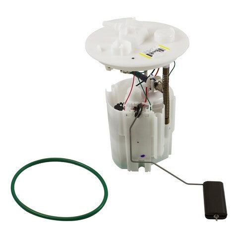 GMB Fuel Pump Module Assembly P/N:525-2565 Fits: Ford Focus 18-12 - Image 1