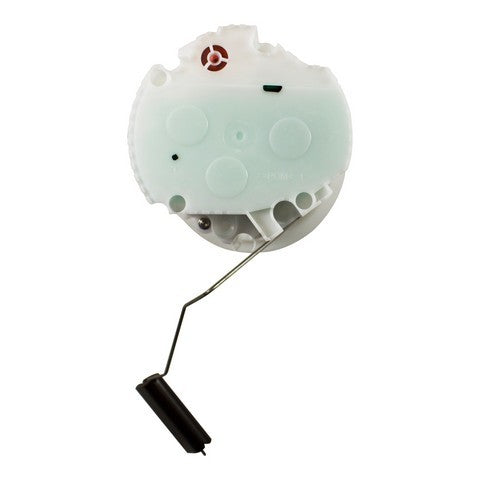 GMB Fuel Pump Module Assembly P/N:525-2565 Fits: Ford Focus 18-12 - Image 2