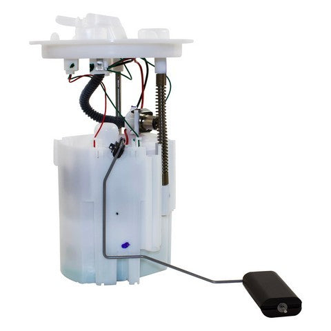 GMB Fuel Pump Module Assembly P/N:525-2565 Fits: Ford Focus 18-12 - Image 3