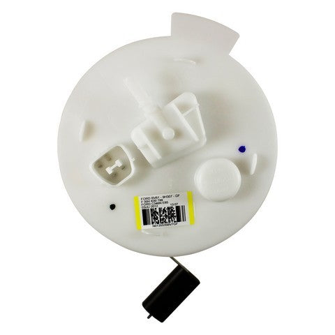 GMB Fuel Pump Module Assembly P/N:525-2565 Fits: Ford Focus 18-12 - Image 4