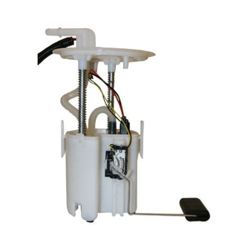 GMB Fuel Pump Module Assembly P/N:525-2570 Fits: Lincoln Continental 02-99 - Image 3