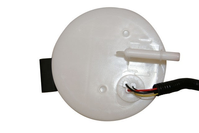 GMB Fuel Pump Module Assembly P/N:525-2570 Fits: Lincoln Continental 02-99 - Image 4