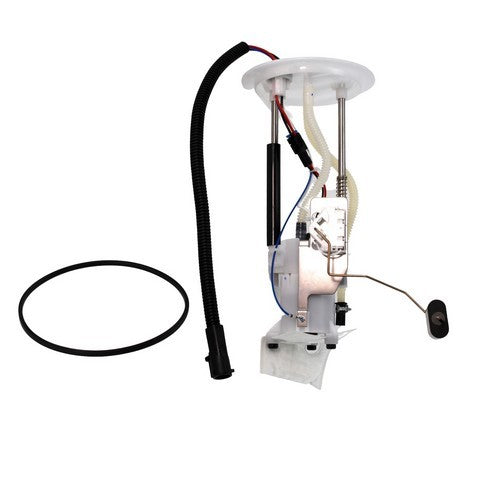GMB Fuel Pump Module Assembly P/N:525-2580 Fits: Lincoln Navigator 04-03 - Image 1