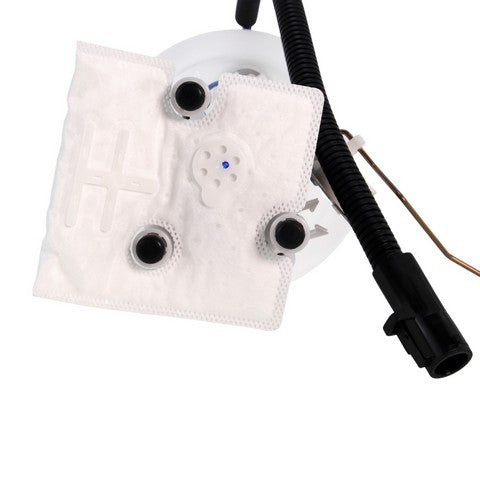 GMB Fuel Pump Module Assembly P/N:525-2580 Fits: Lincoln Navigator 04-03 - Image 2