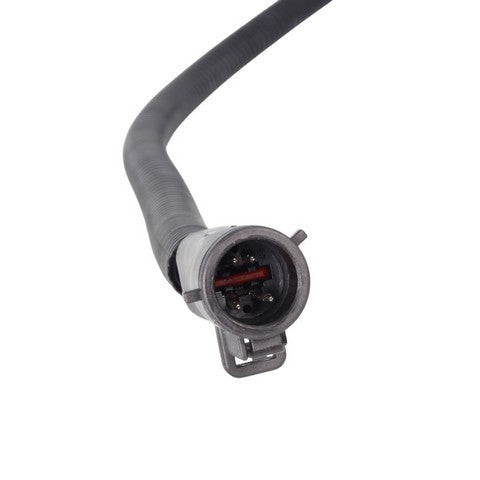 GMB Fuel Pump Module Assembly P/N:525-2580 Fits: Lincoln Navigator 04-03 - Image 3