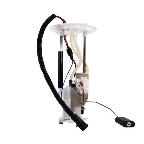 GMB Fuel Pump Module Assembly P/N:525-2580 Fits: Lincoln Navigator 04-03 - Image 4